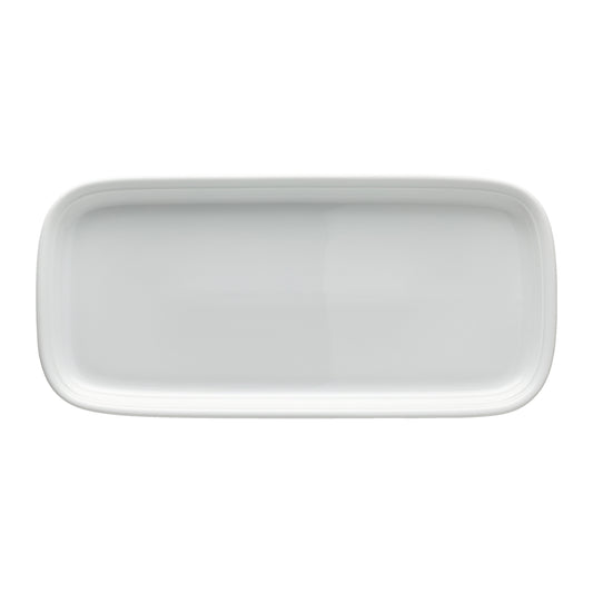 Kuchenplatte rechte.