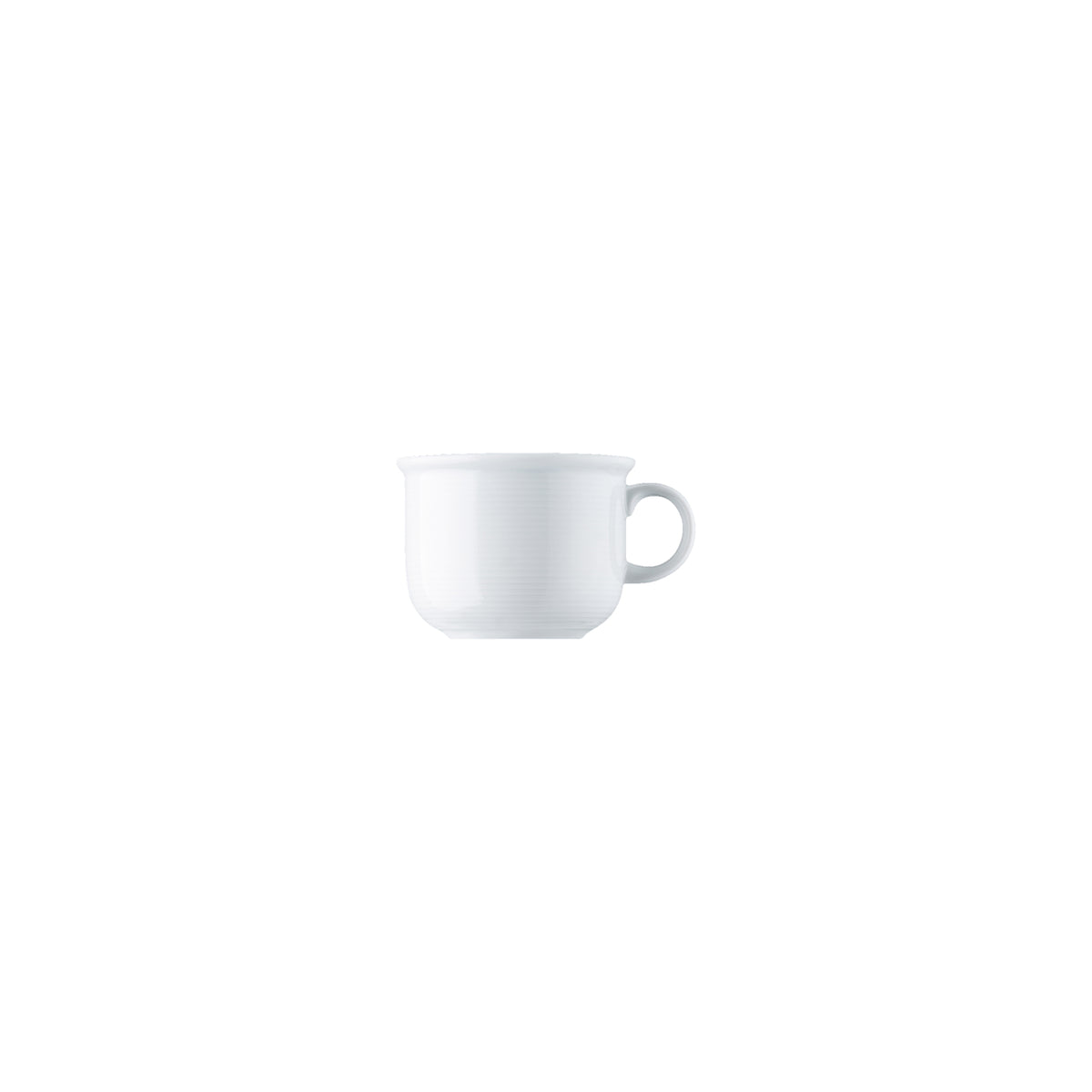 Kaffee-Obertasse