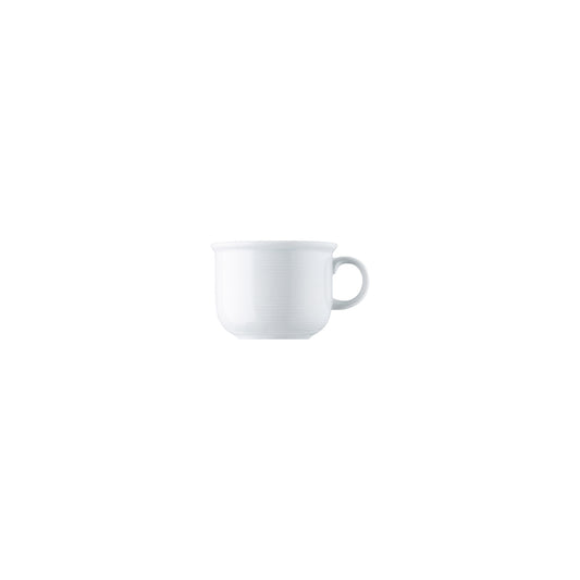 Kaffee-Obertasse