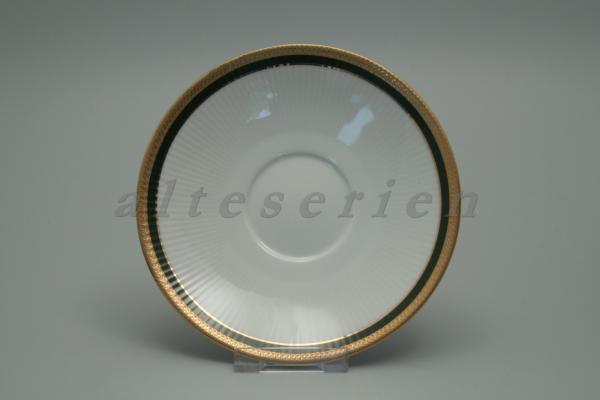 Untertasse für Suppe D 16,1 cm