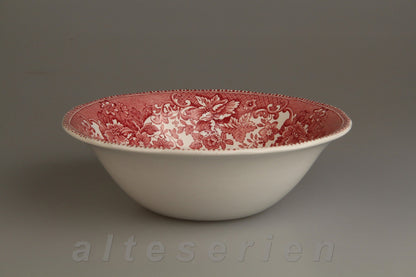 Schüssel mittelgroß