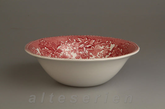 Schüssel mittelgroß