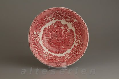 Schüssel mittelgroß