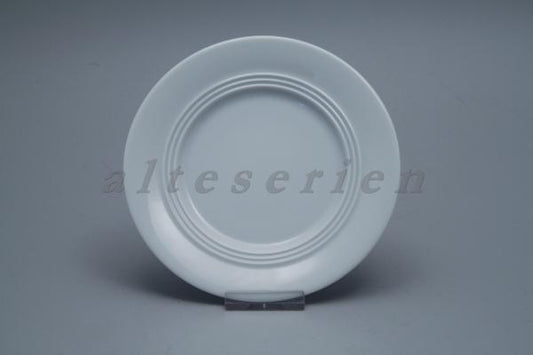 Untertasse für Kaffee/Tee - II. Wahl