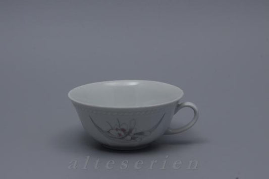 Teetasse