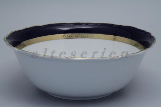 Schüssel mittelgroß