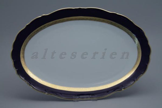 Fleischplatte mittelgroß