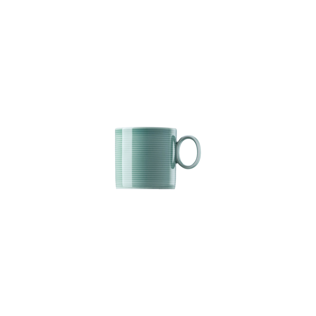 Vasca per insalata Thomas Loft Ice Blue 2,7 l - Accessori per il Bagno Vasca per insalata Thomas Loft Ice Blue 2,7 l - Accessori per il Bagno