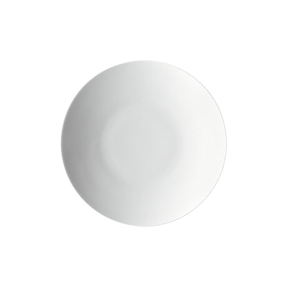 Frühst.Teller 22 cm