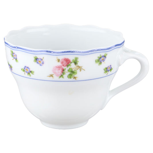 Kaffeetasse