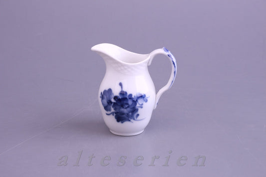 Milchkännchen Modell 8025