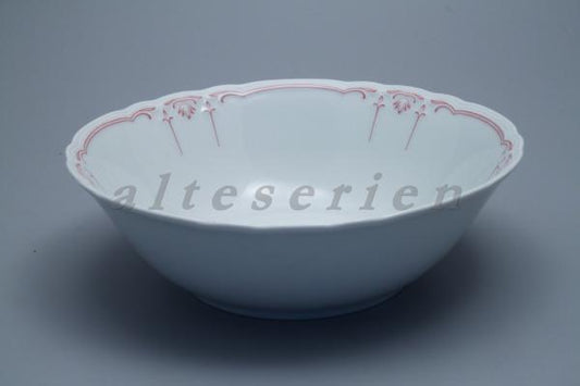 Schüssel klein
