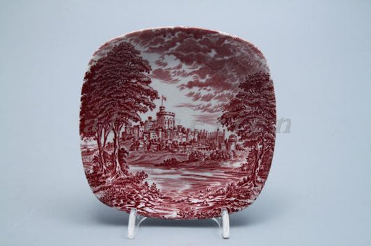 Sandwichteller - Windsor Castle