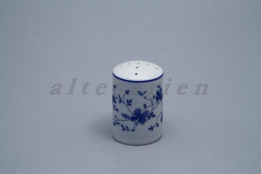 Pfefferstreuer klein