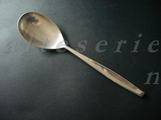 Gemüselöffel klein