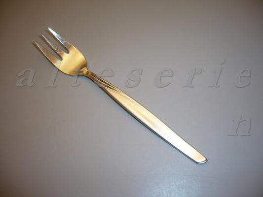 Kuchengabel 14,8 cm