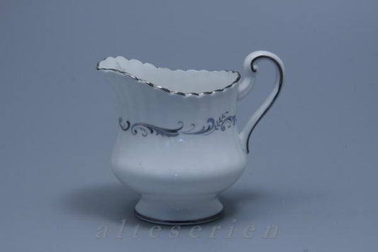 Milchkännchen