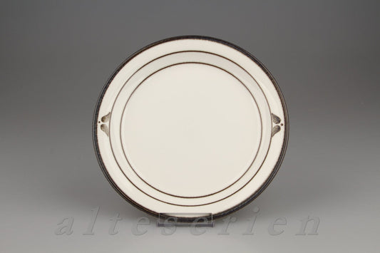 Kuchenteller groß Frühstücksteller