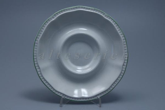 Untertasse für Kaffee D 15,7 cm