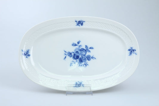 kleine Fleischplatte