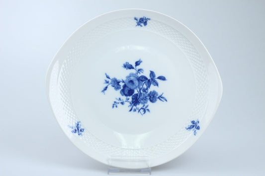 Kuchenplatte mit Griff B 30 cm