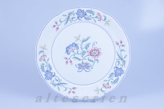 Tortenplatte / Kuchenplatte