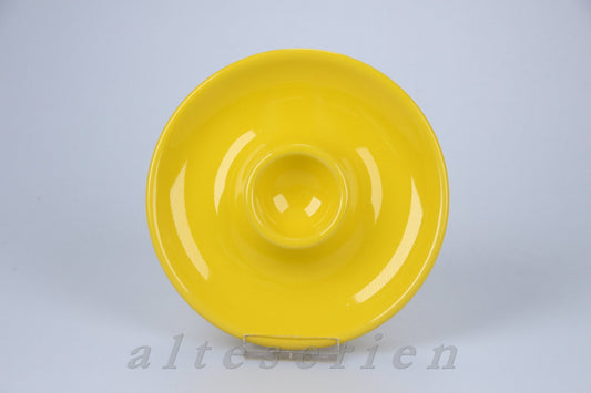 Eierbecher mit Schalenablage