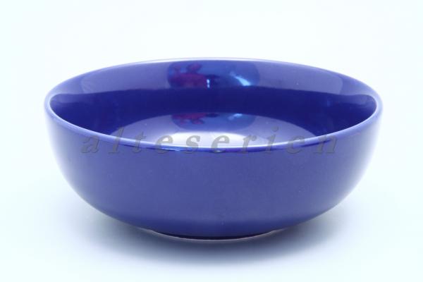 Schüssel mittelgroß