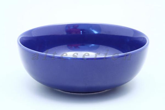 Schüssel mittelgroß