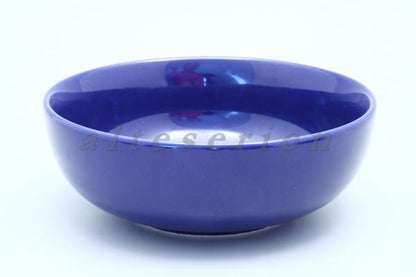 Schüssel mittelgroß