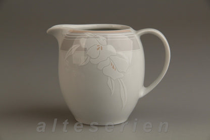 Milchkännchen