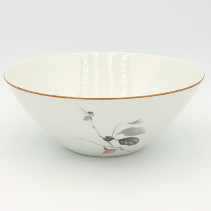 Schüssel mittelgroß