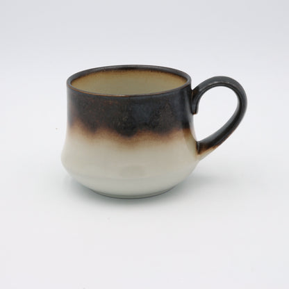 Frühstückstasse XL