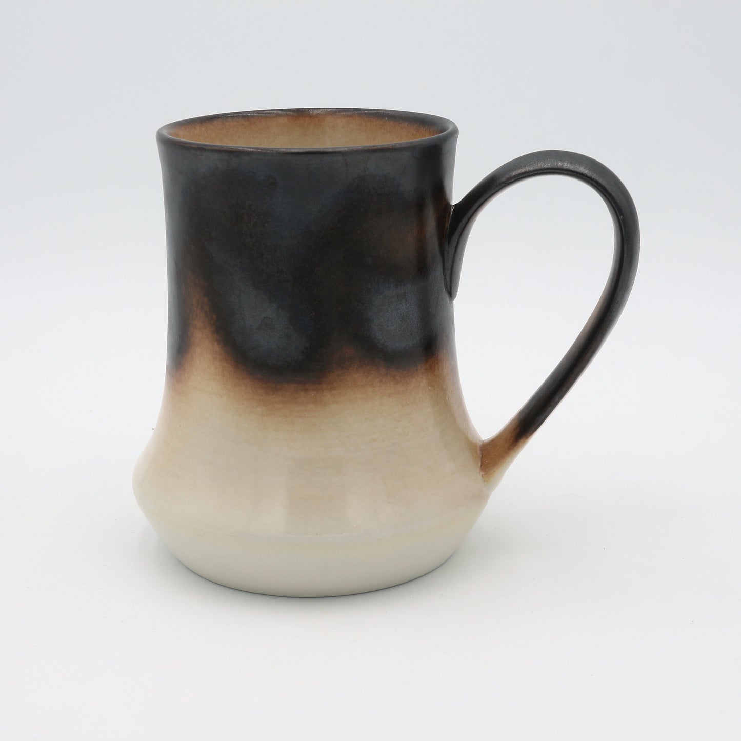 Kaffeebecher Typ II
