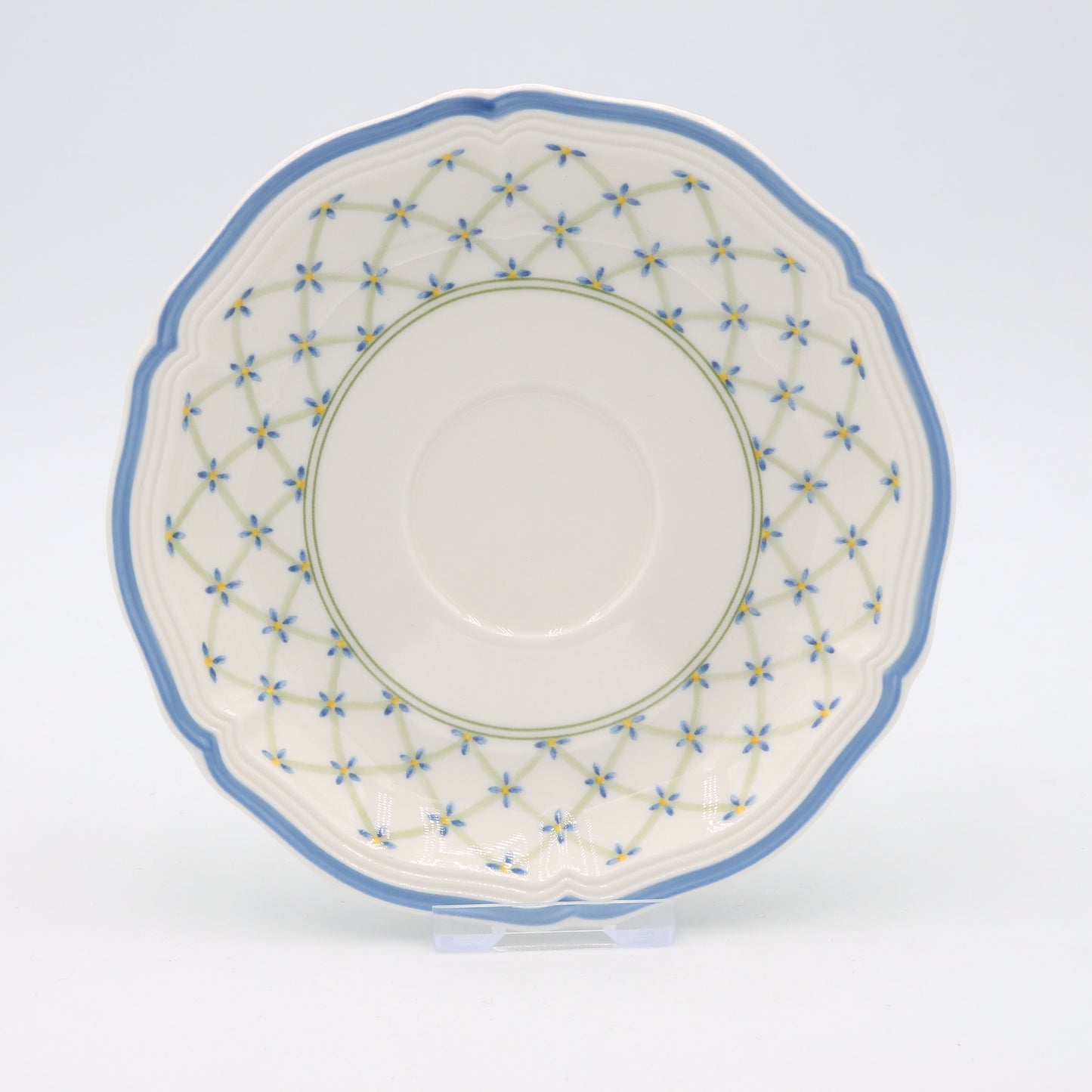 Kaffeebecher mit Untere