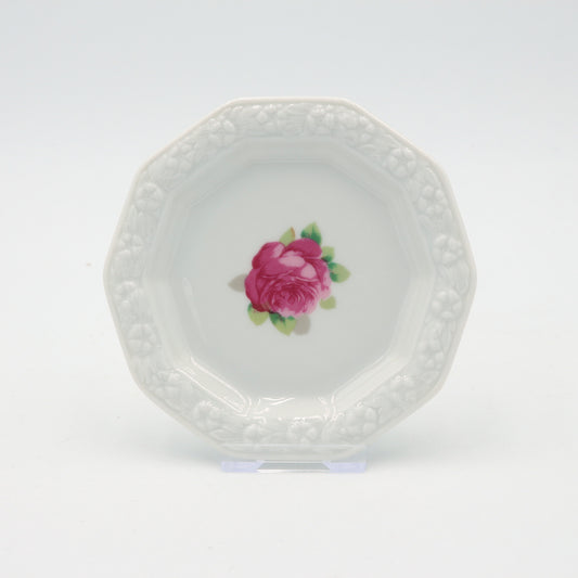 Untersetzer für Gläser