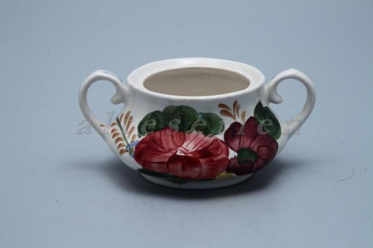 Unterteil von der Zuckerdose