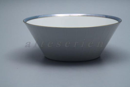 mittelgroße Gemüseschüssel