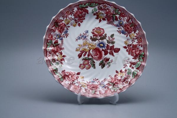 Speiseteller D 26,5 cm