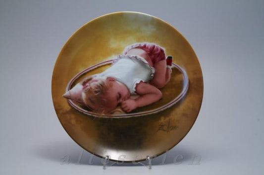 Tagtraum / Day Dreamer 1987