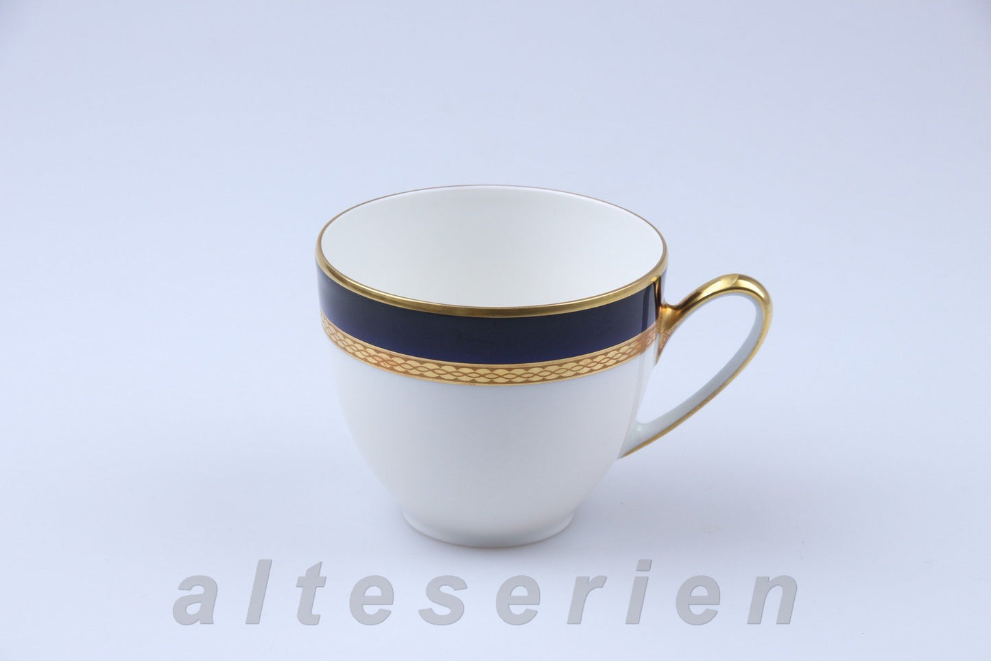Kaffeetasse
