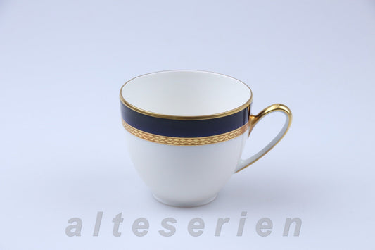 Kaffeetasse