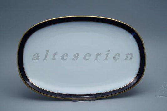 Fleischplatte mittelgroß