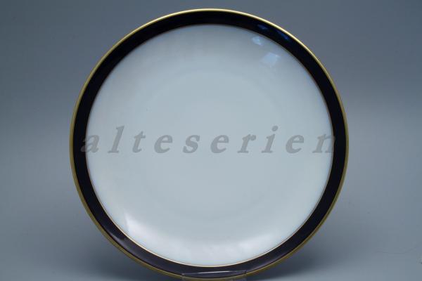 Speiseteller
