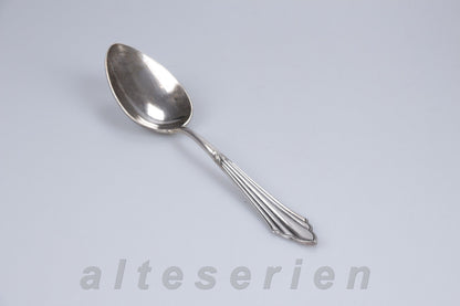 Kaffeelöffel klein