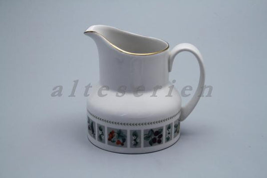 Milchkännchen
