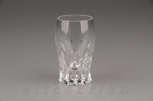 Schnapsglas bzw. Stamper