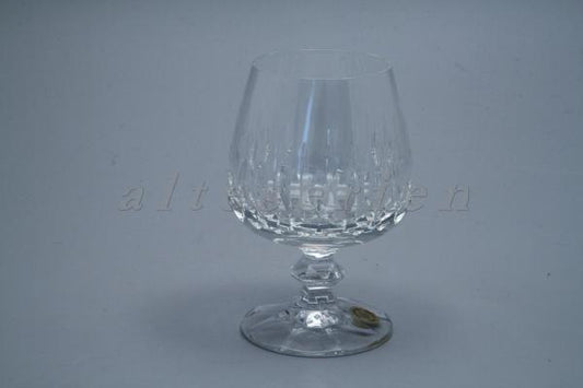 Cognacschwenker D 5,6 cm H 11,7 cm