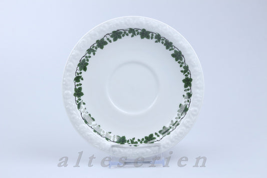 Untertasse für Suppe