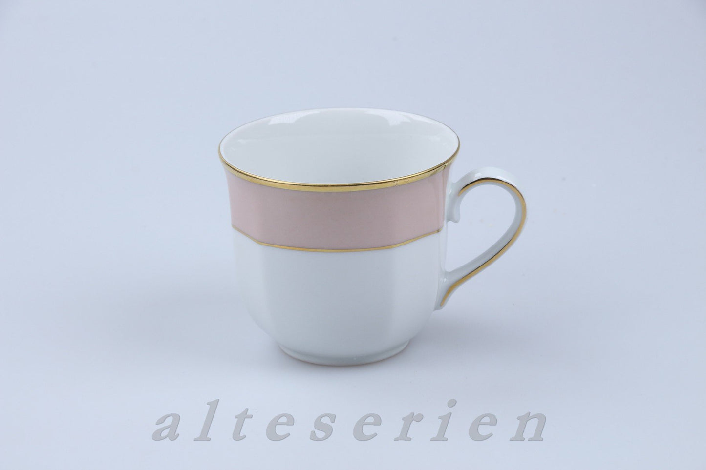 Kaffeetasse